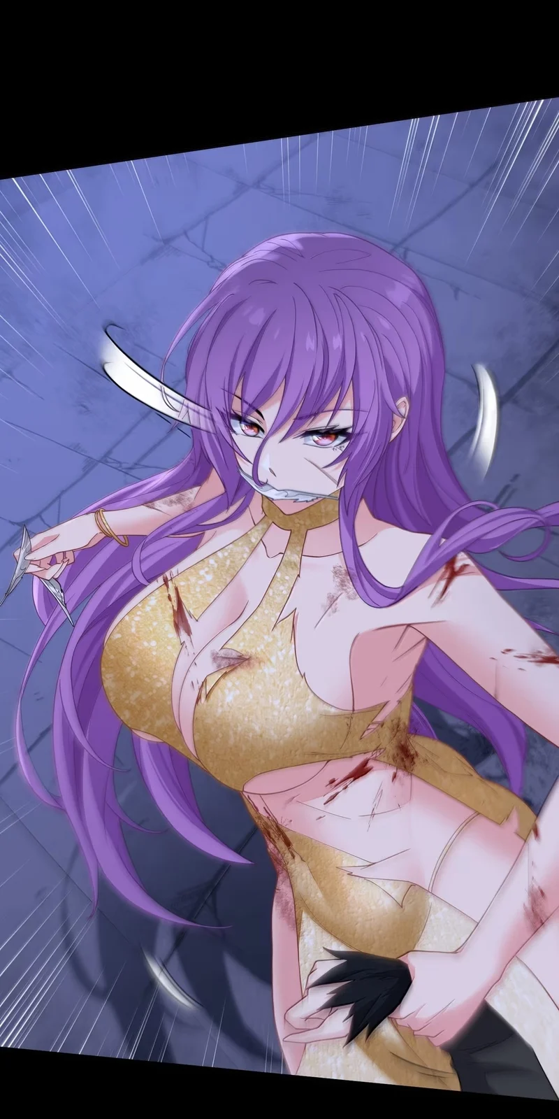 Página do Capítulo 28