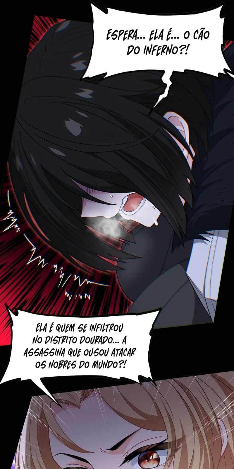 Página do Capítulo 28