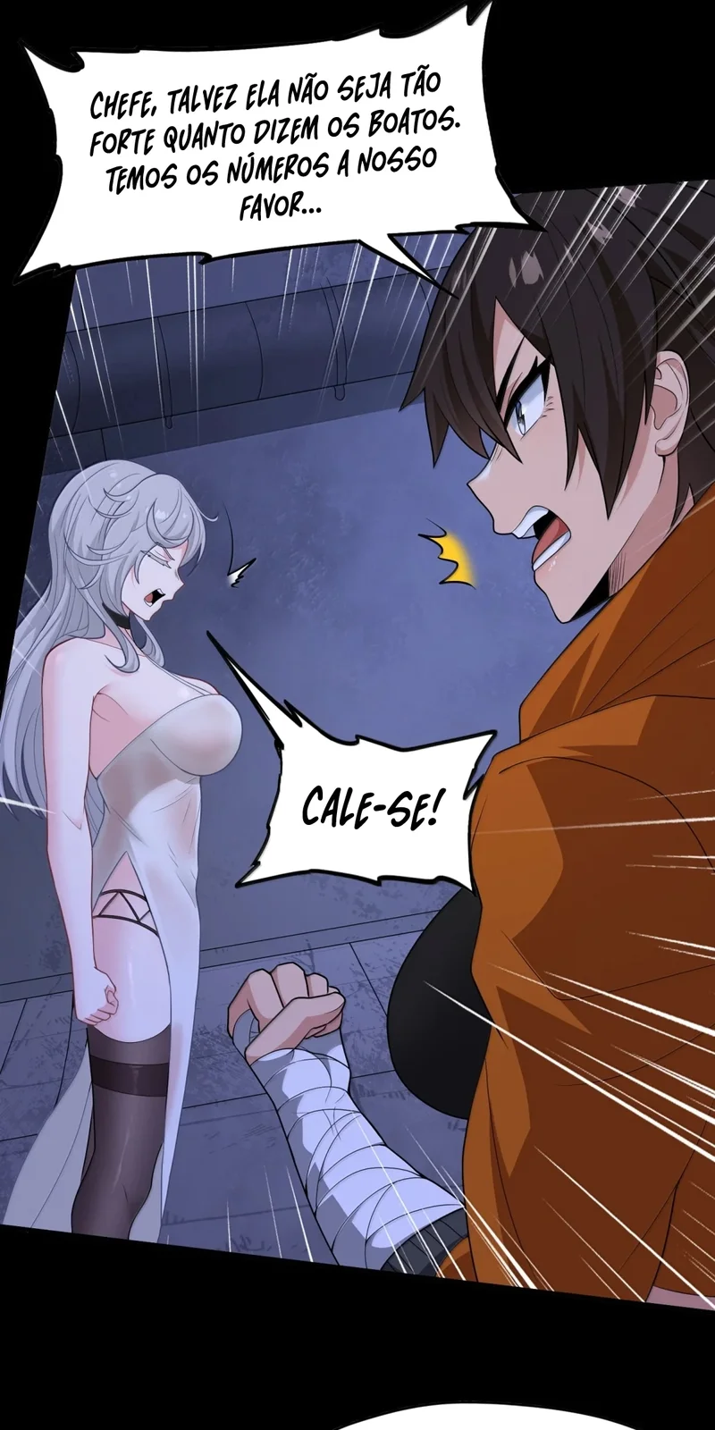 Página do Capítulo 28