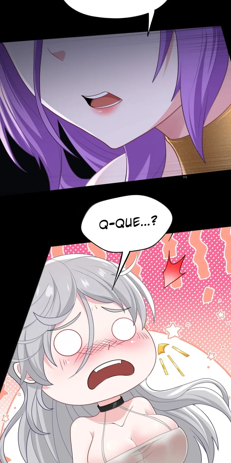 Página do Capítulo 28