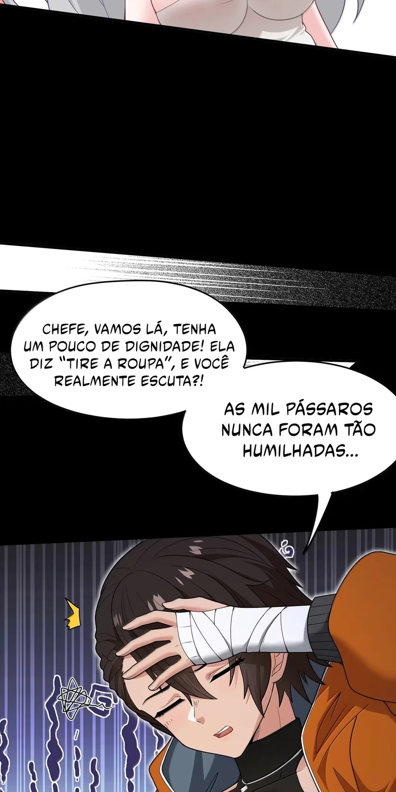 Página do Capítulo 28