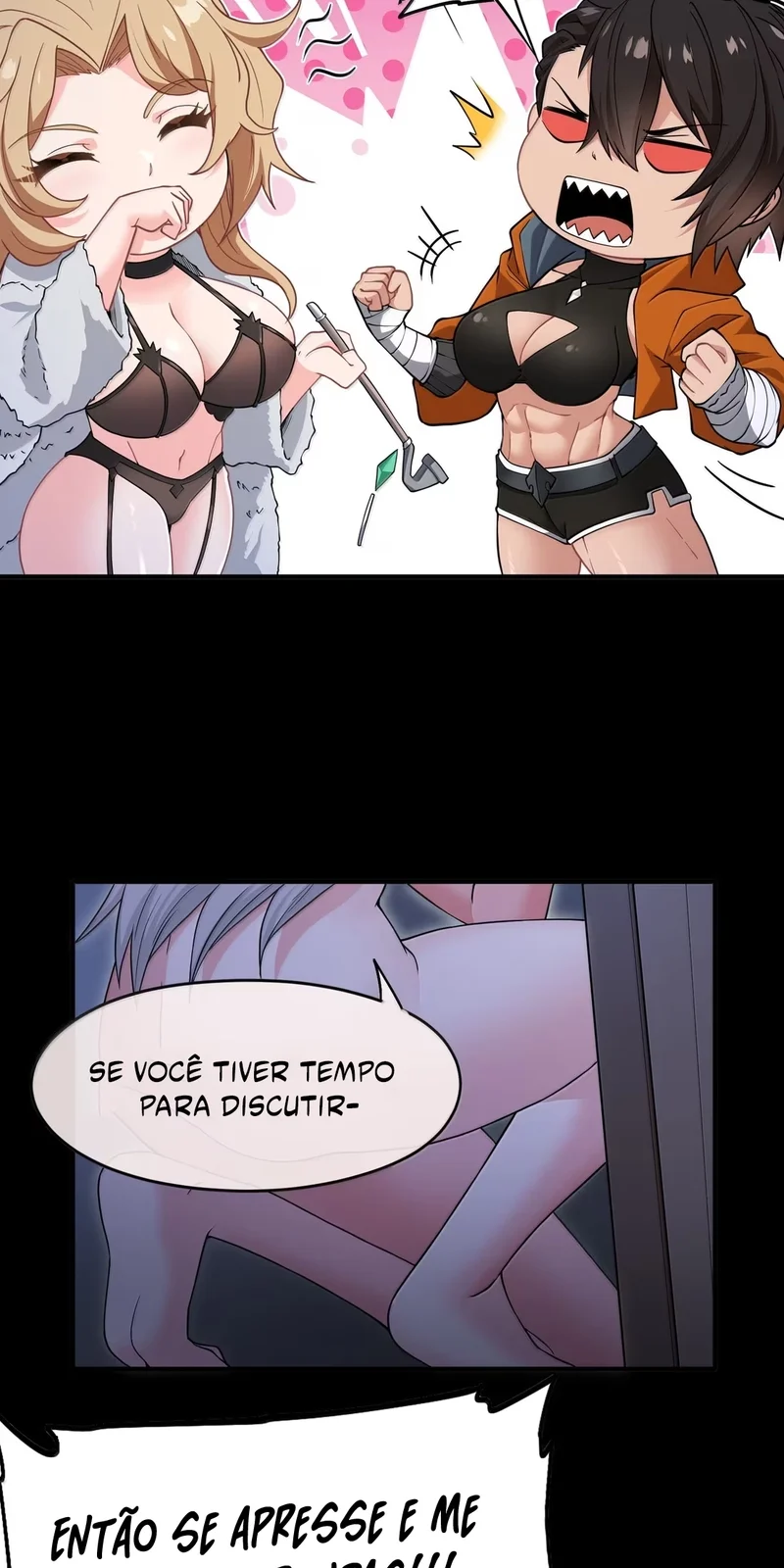 Página do Capítulo 28