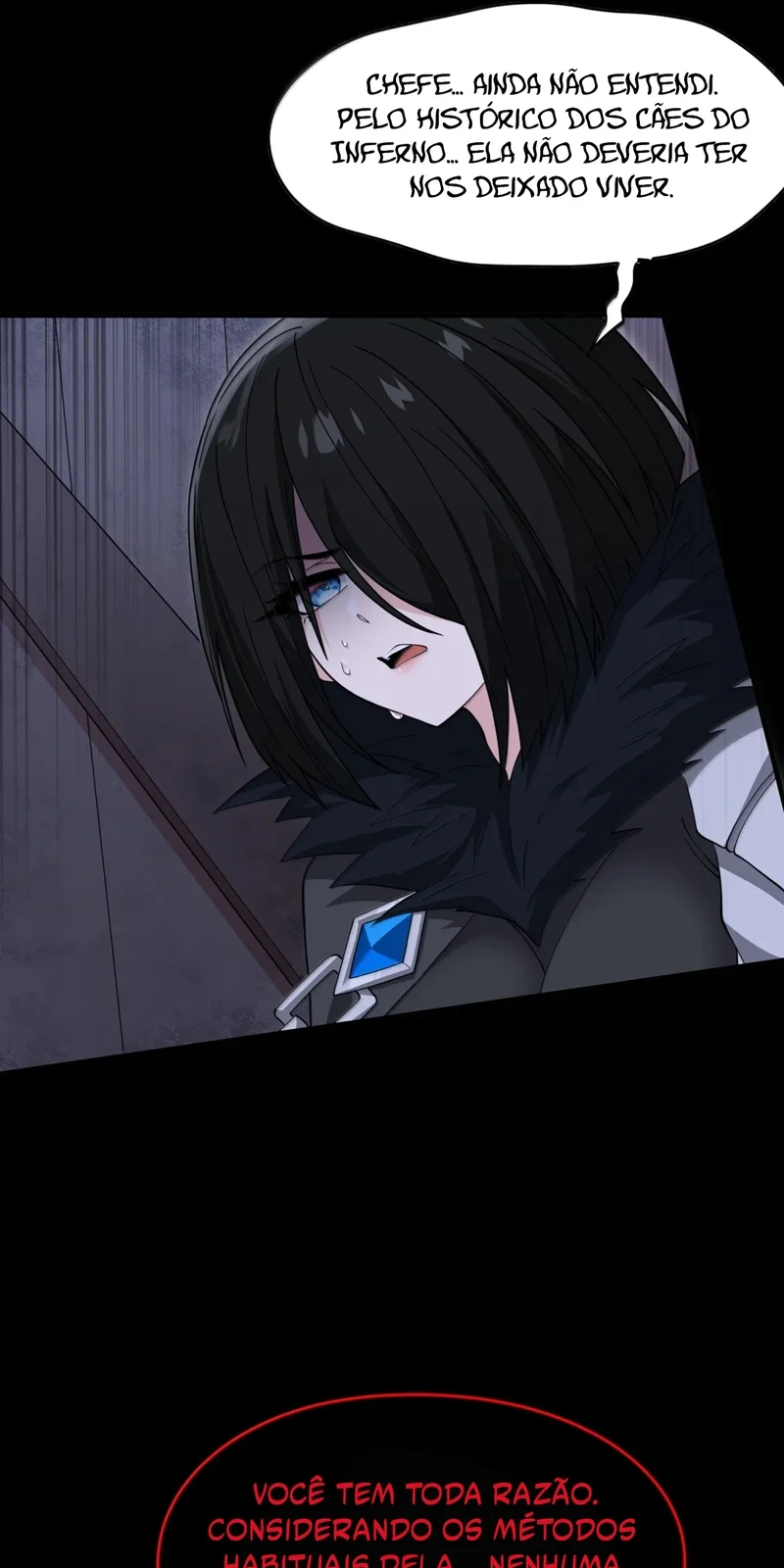 Página do Capítulo 28