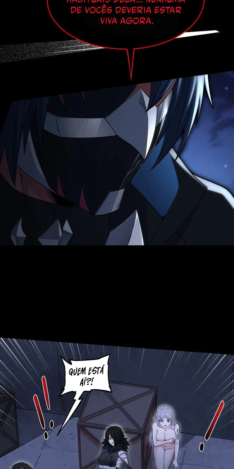 Página do Capítulo 28