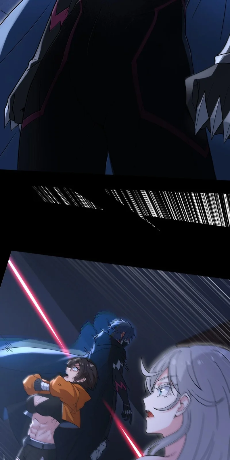 Página do Capítulo 28