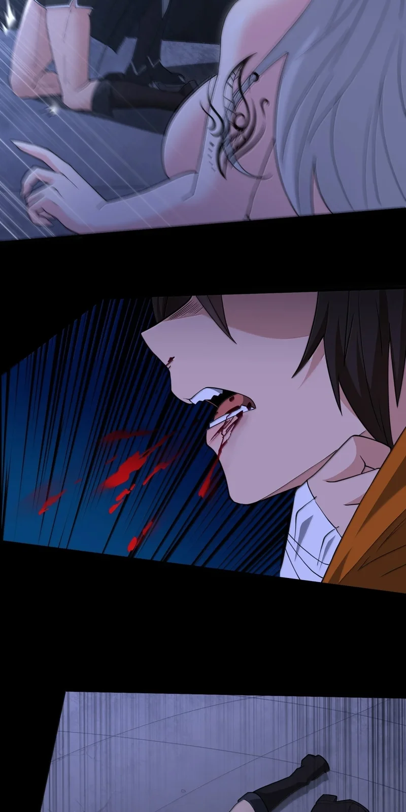 Página do Capítulo 28