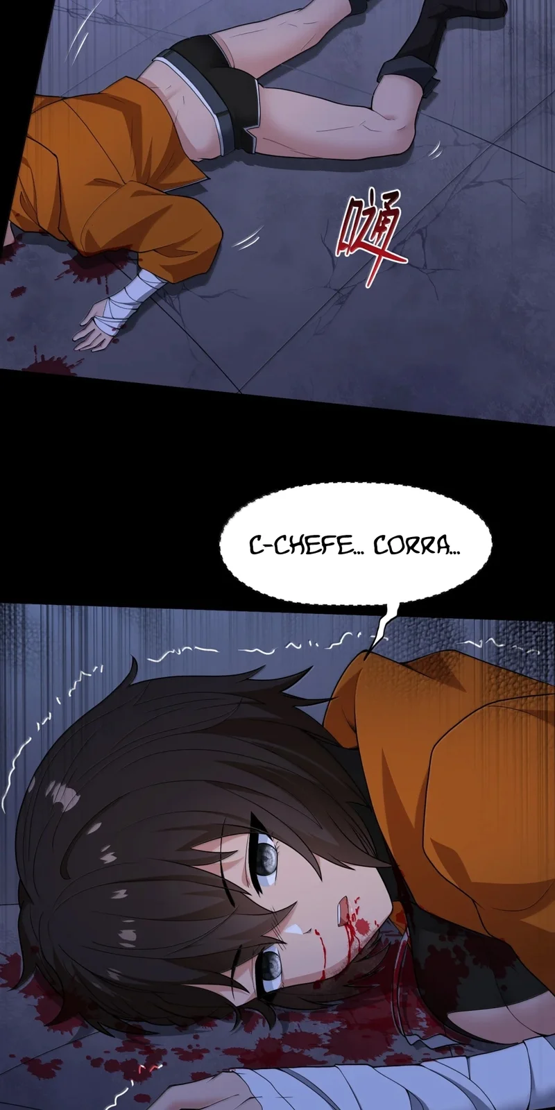 Página do Capítulo 28