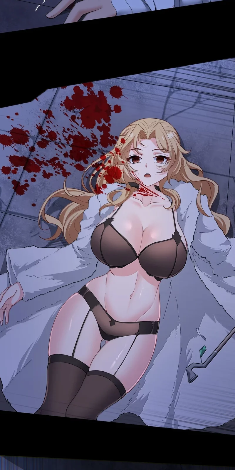 Página do Capítulo 28