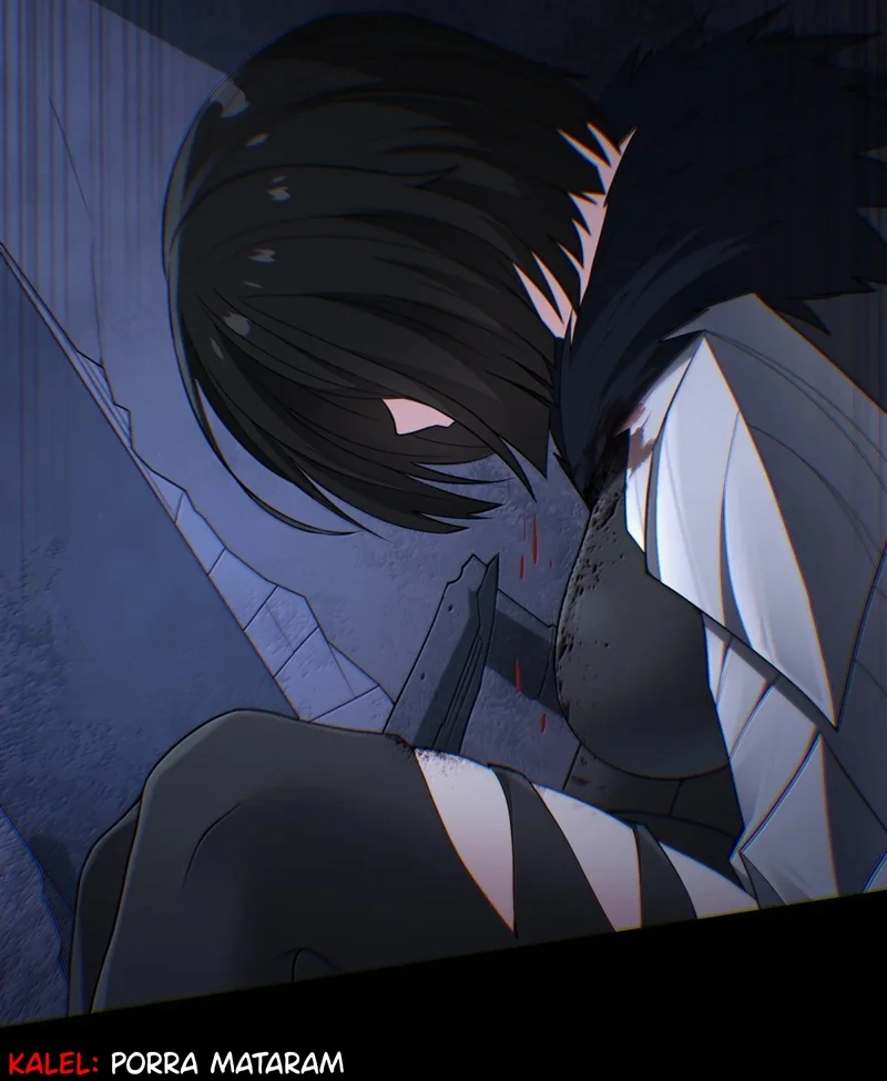 Página do Capítulo 28