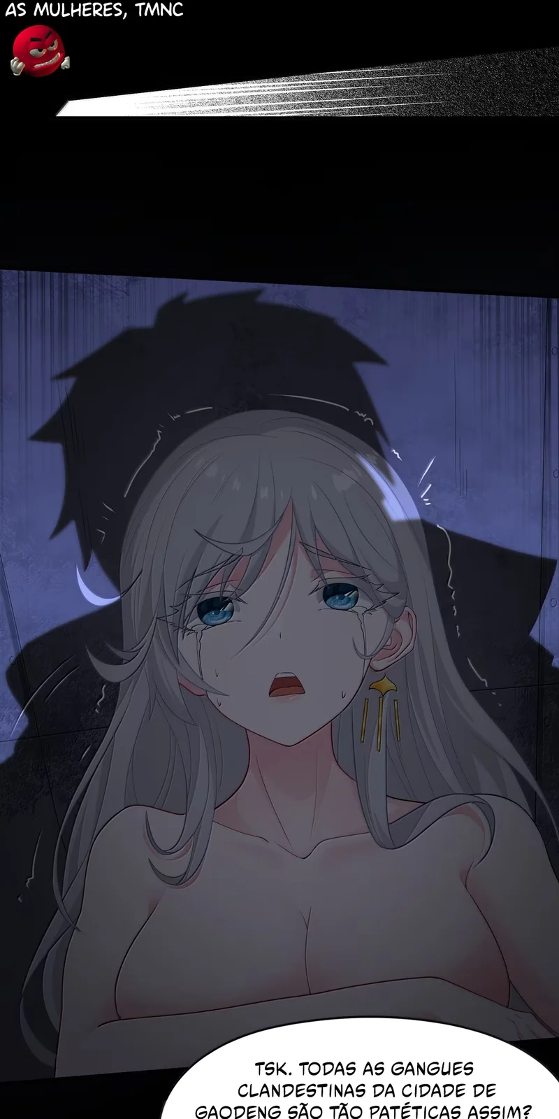 Página do Capítulo 28