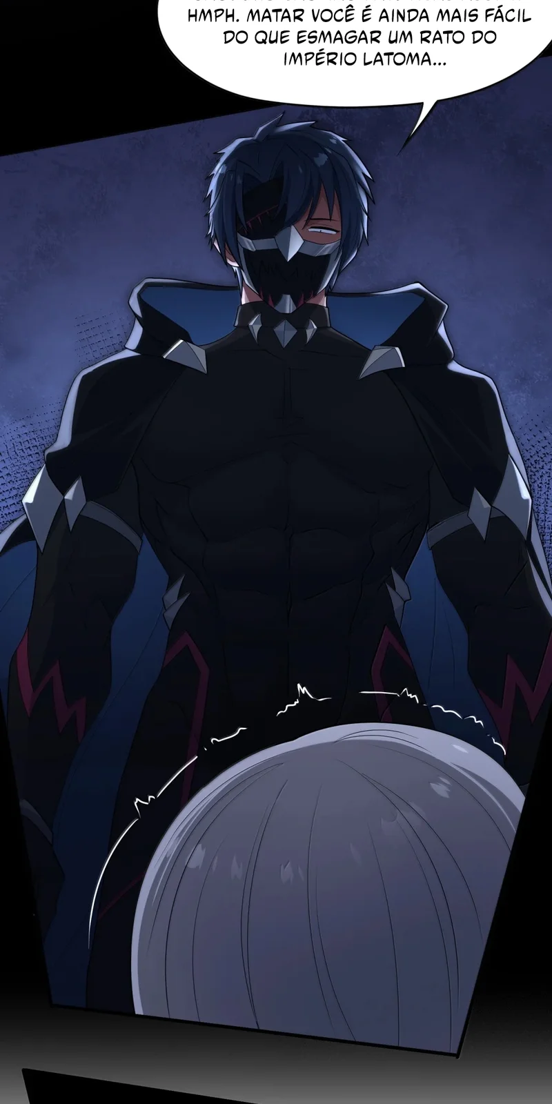 Página do Capítulo 28