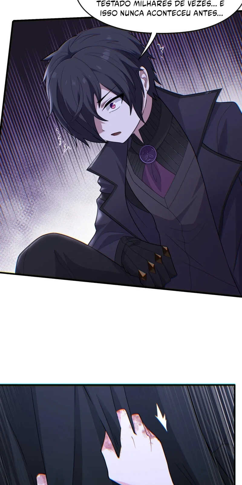 Página do Capítulo 28