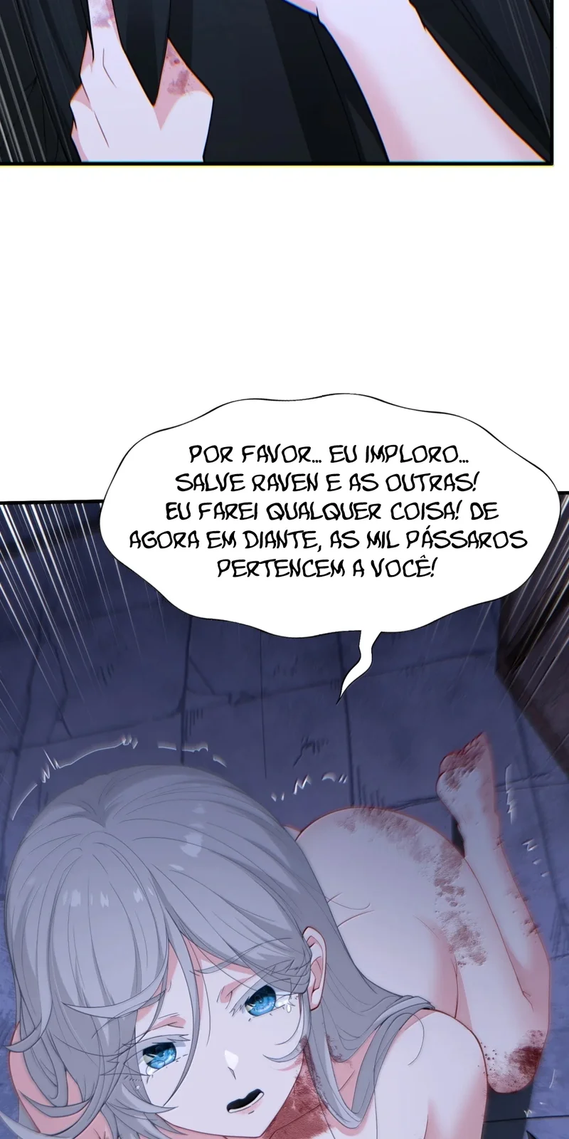 Página do Capítulo 28