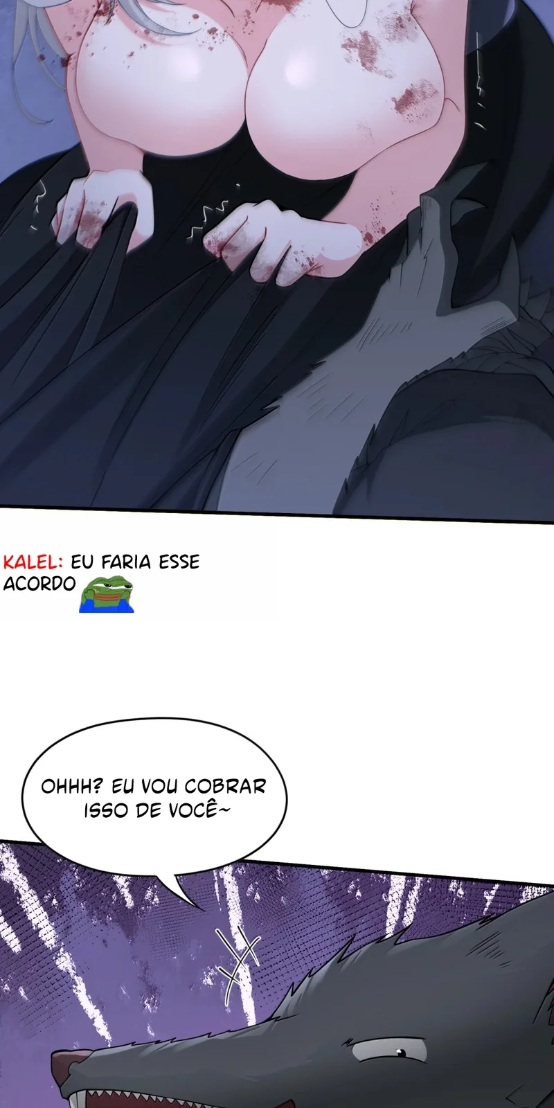 Página do Capítulo 28