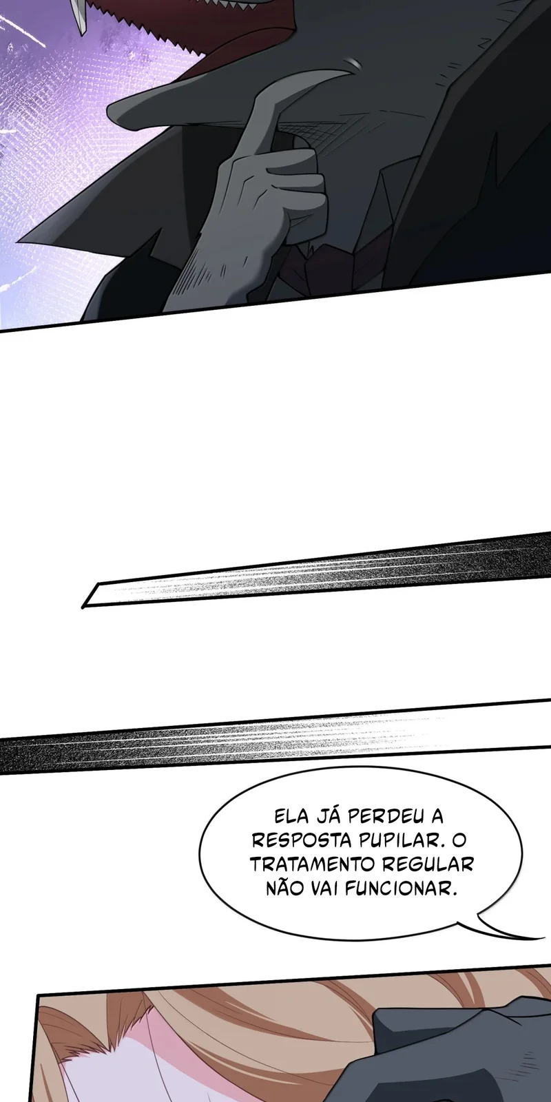 Página do Capítulo 28