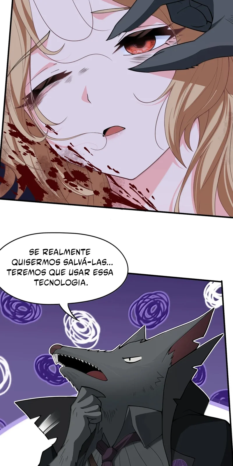 Página do Capítulo 28