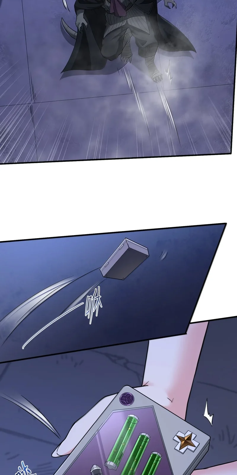 Página do Capítulo 28