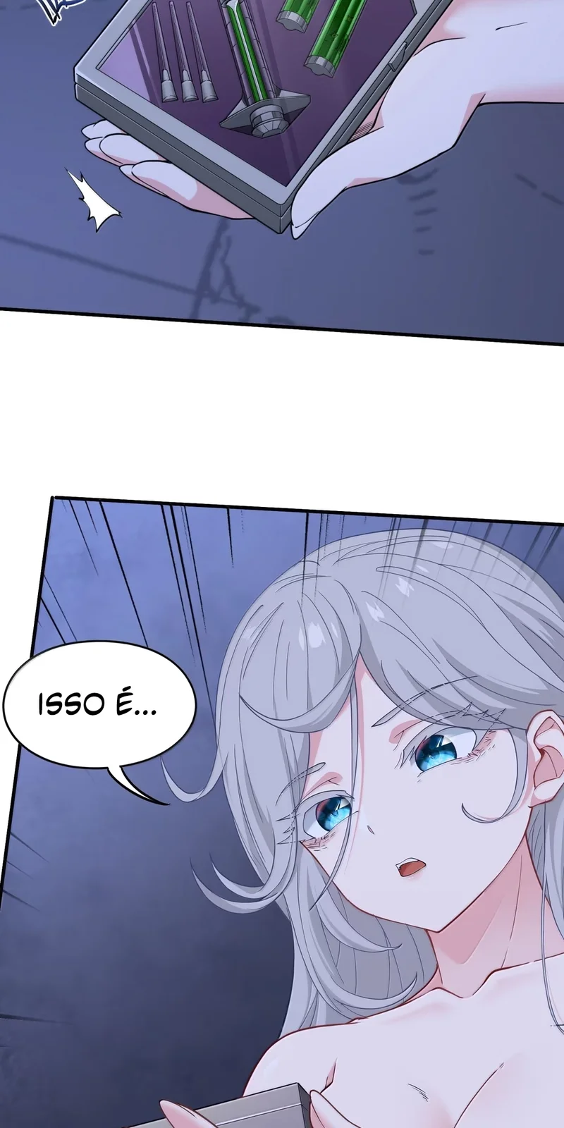 Página do Capítulo 28