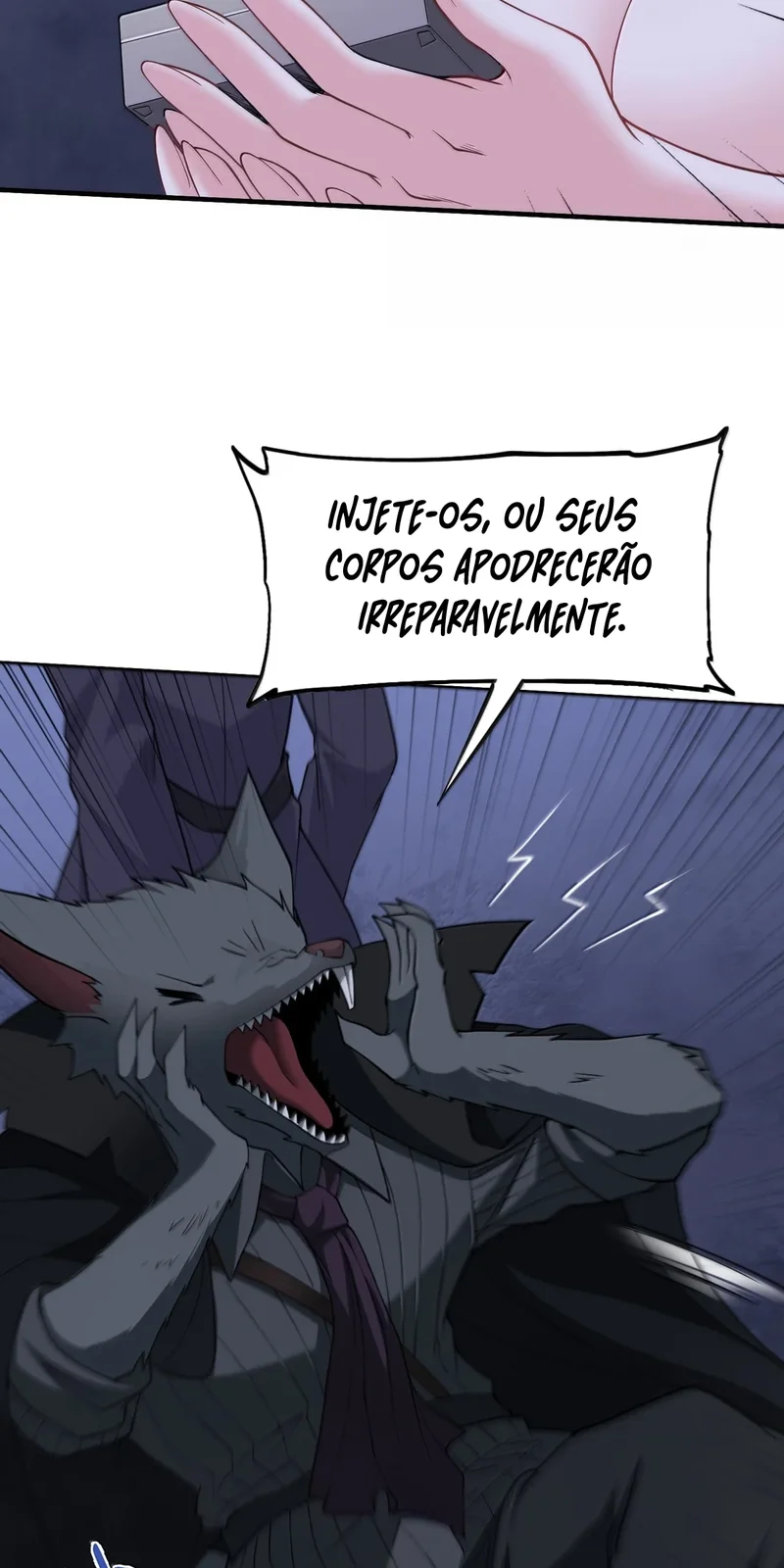 Página do Capítulo 28