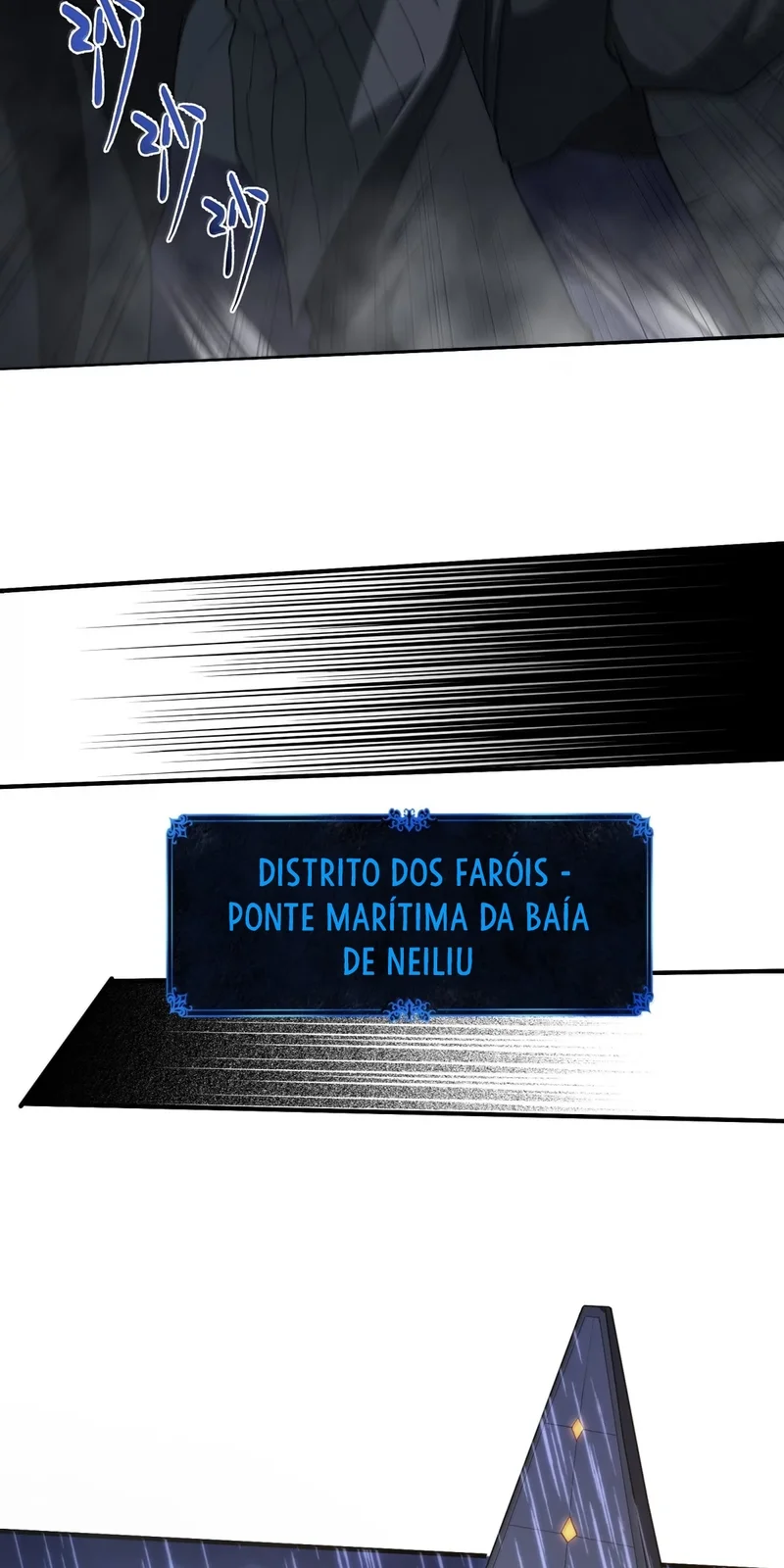 Página do Capítulo 28