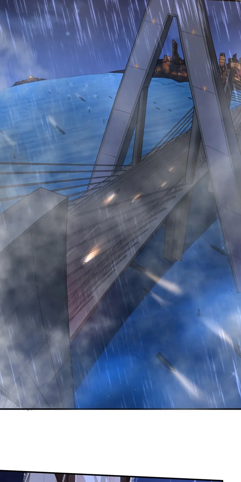 Página do Capítulo 28