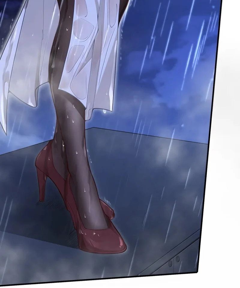 Página do Capítulo 28