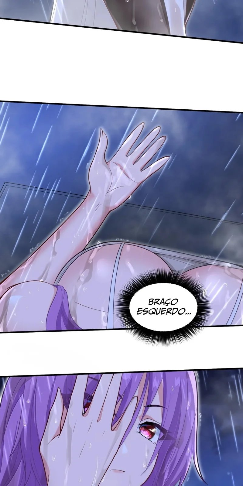 Página do Capítulo 28