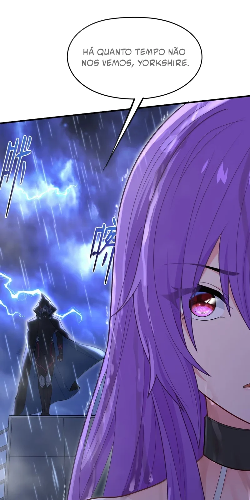 Página do Capítulo 28