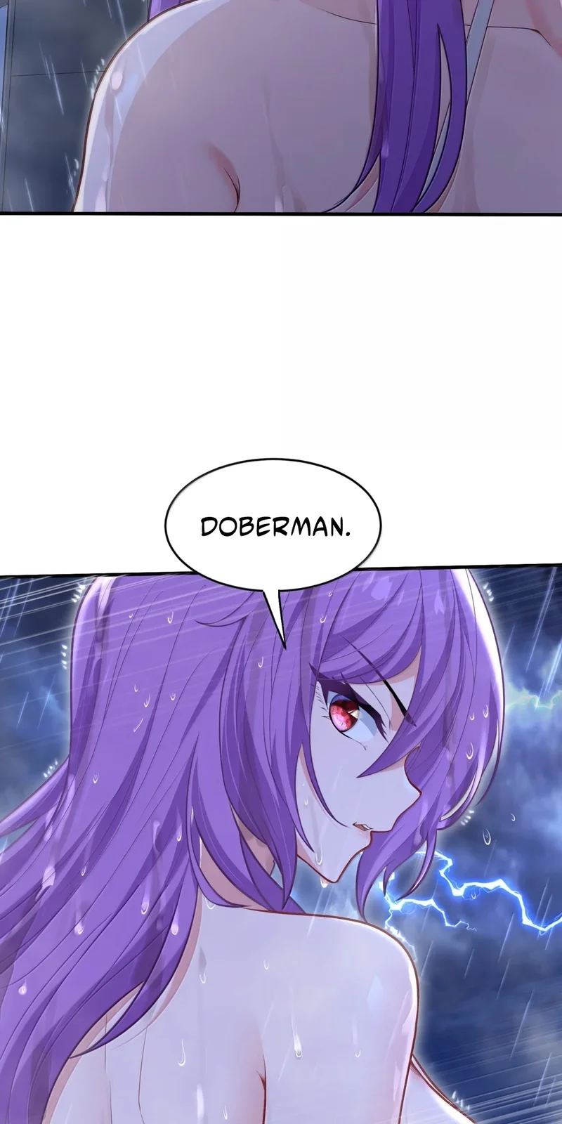 Página do Capítulo 28