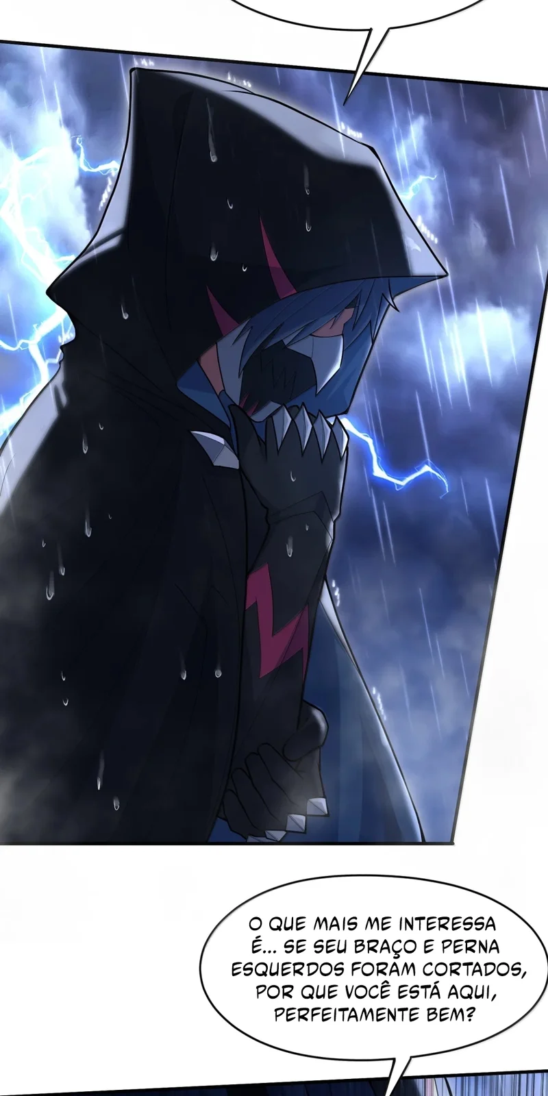 Página do Capítulo 28