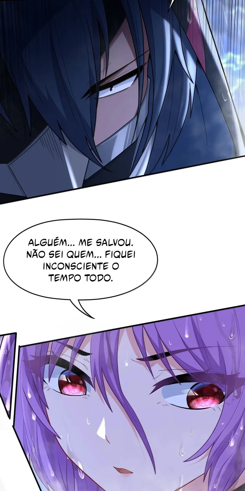 Página do Capítulo 28