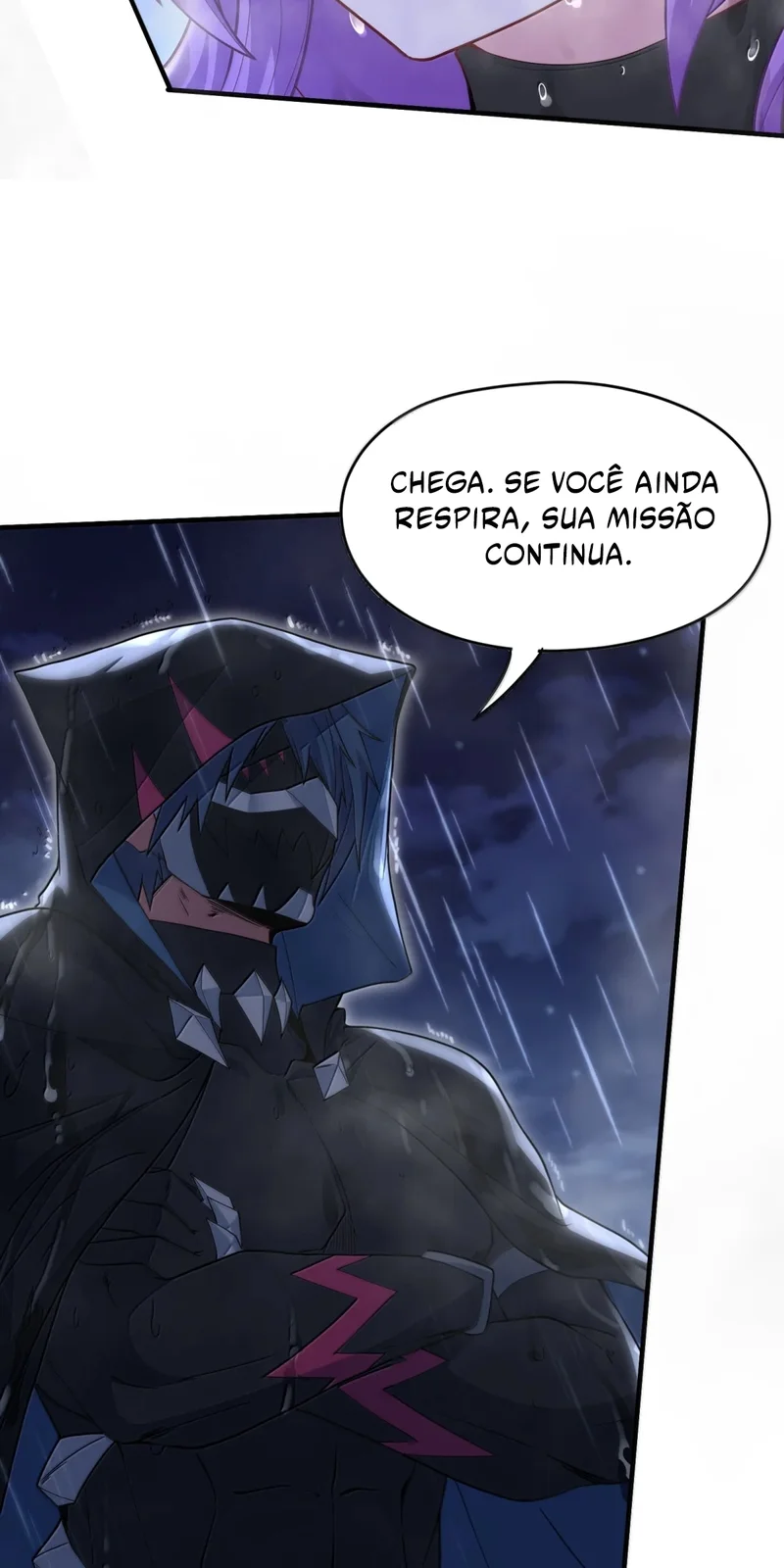 Página do Capítulo 28