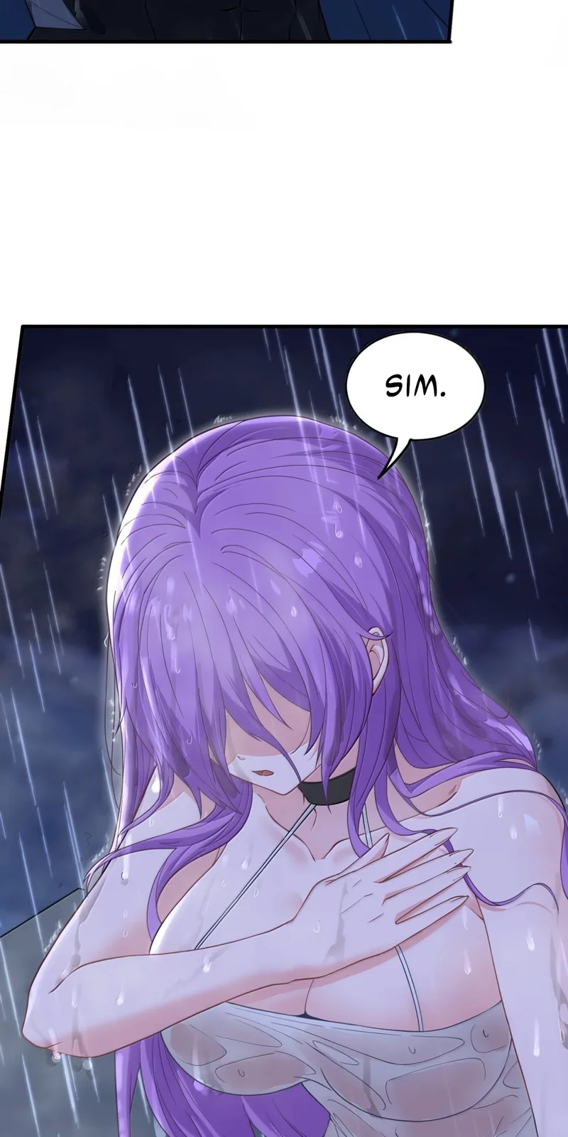 Página do Capítulo 28