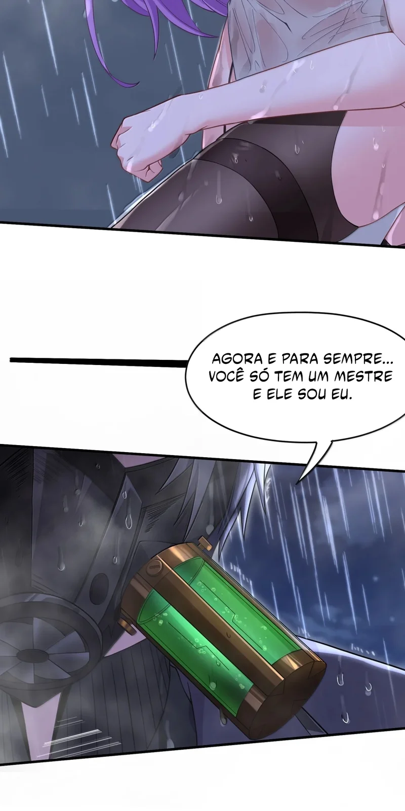 Página do Capítulo 28