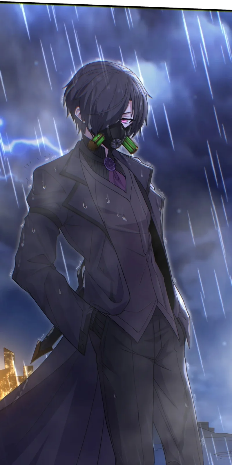 Página do Capítulo 28