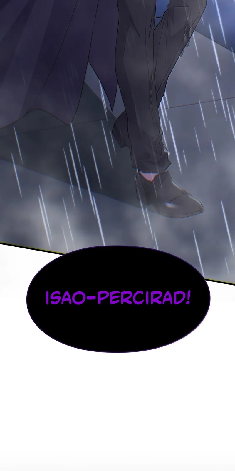 Página do Capítulo 28