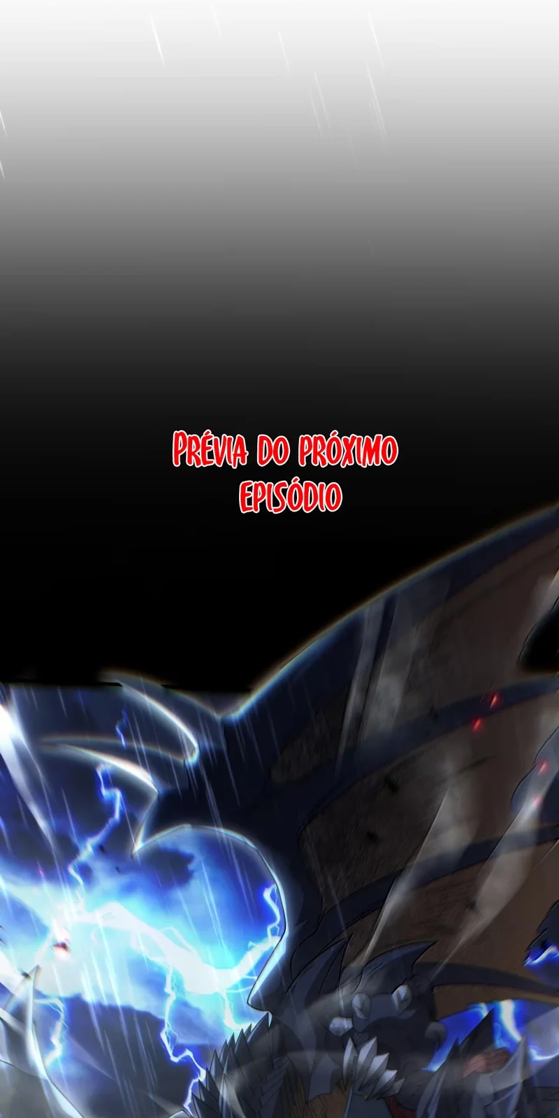 Página do Capítulo 28