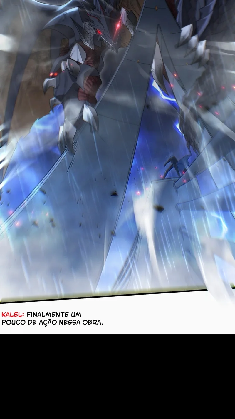 Página do Capítulo 28