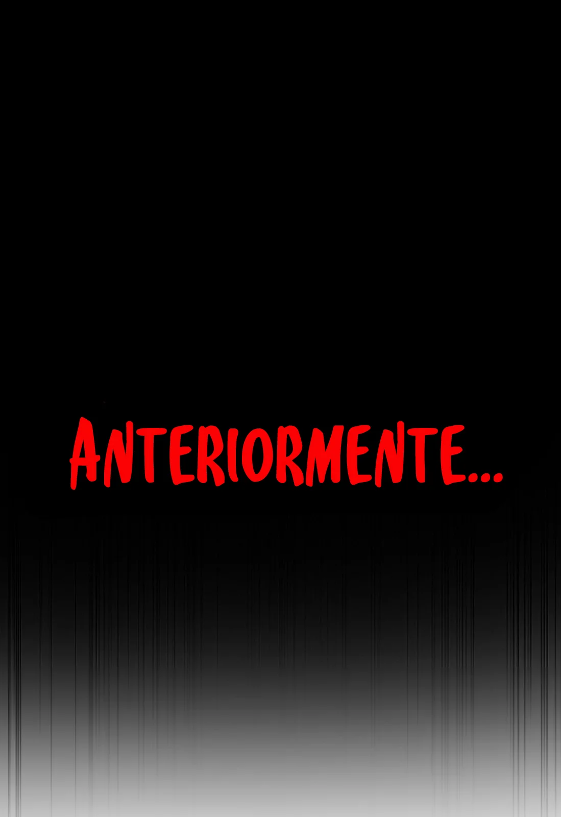 Página do Capítulo 29