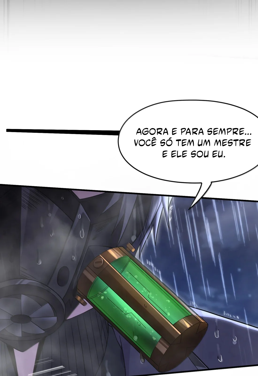 Página do Capítulo 29