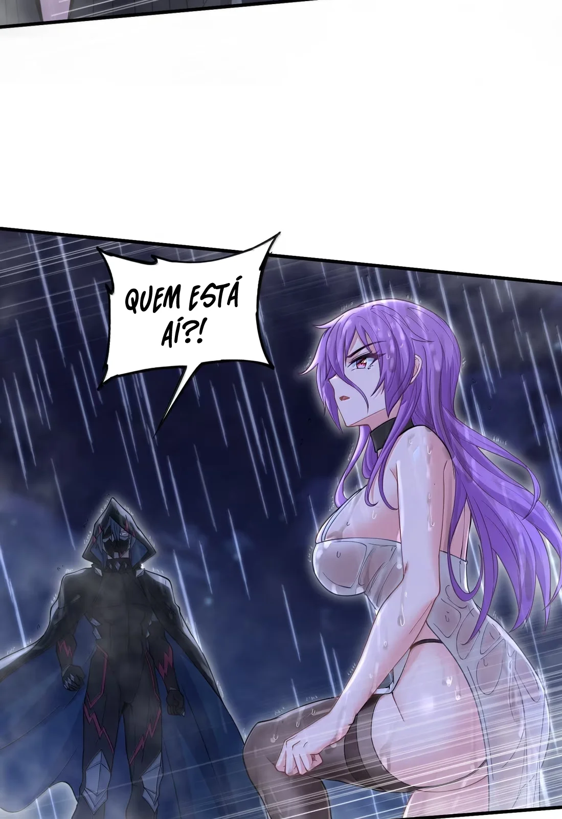 Página do Capítulo 29