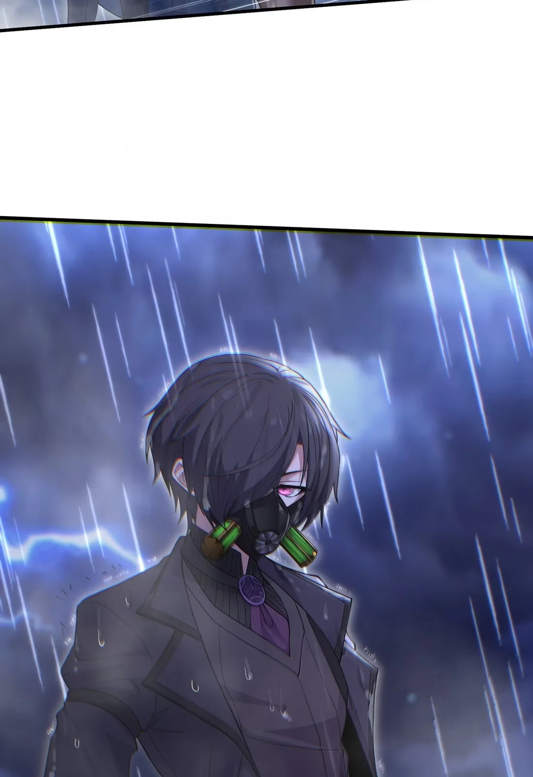 Página do Capítulo 29