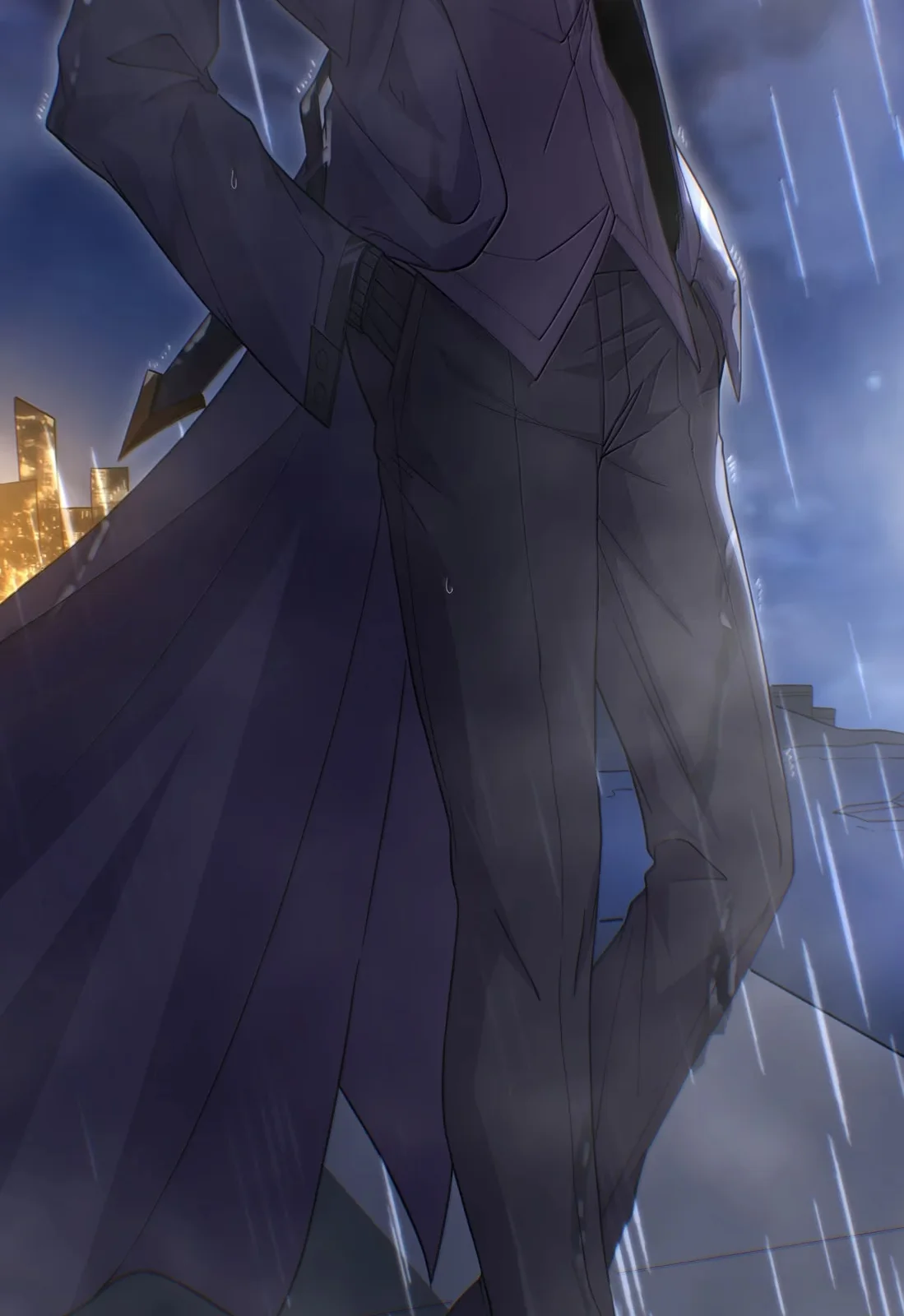 Página do Capítulo 29