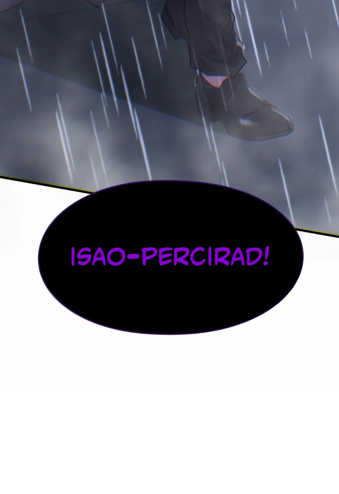 Página do Capítulo 29