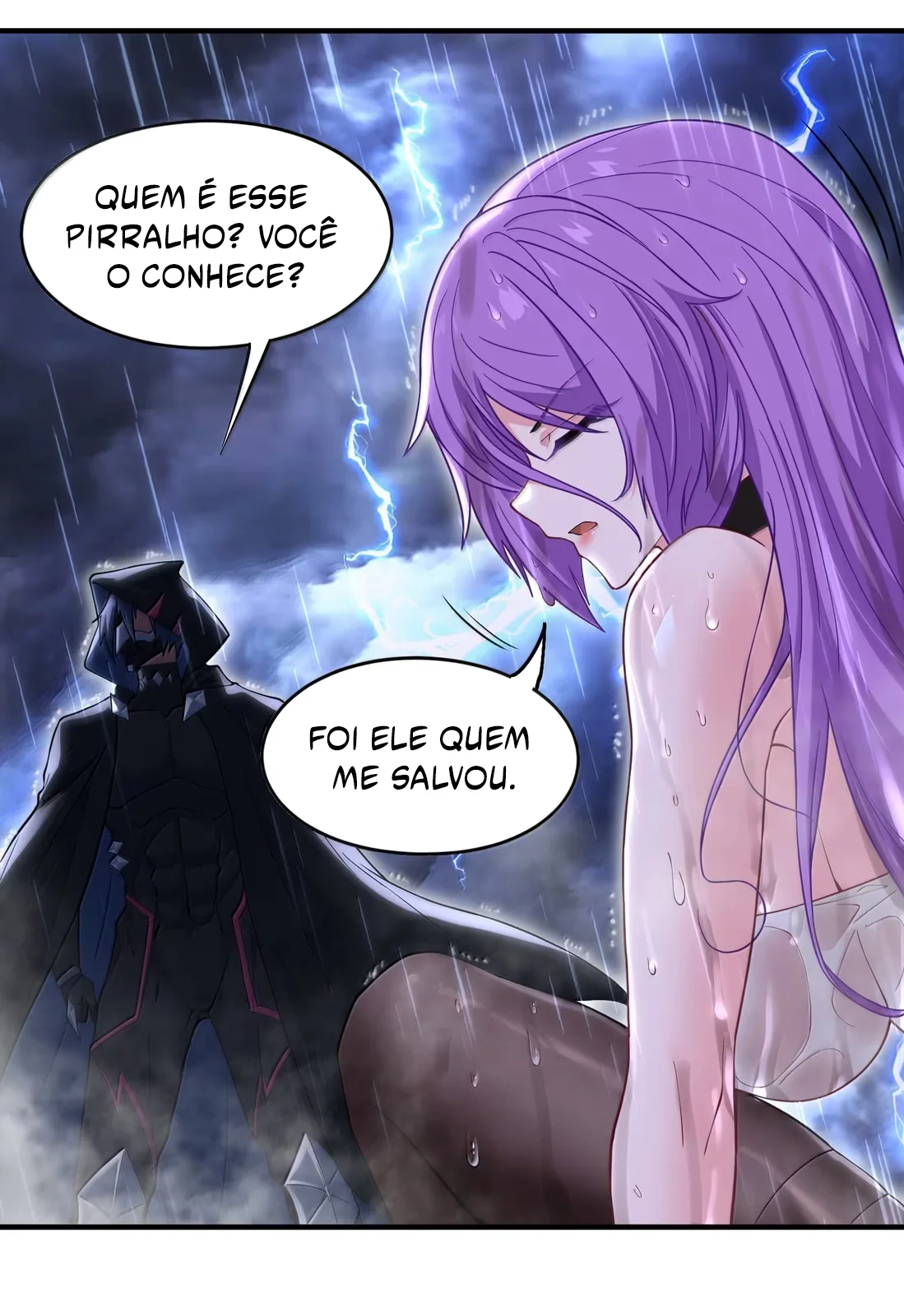 Página do Capítulo 29