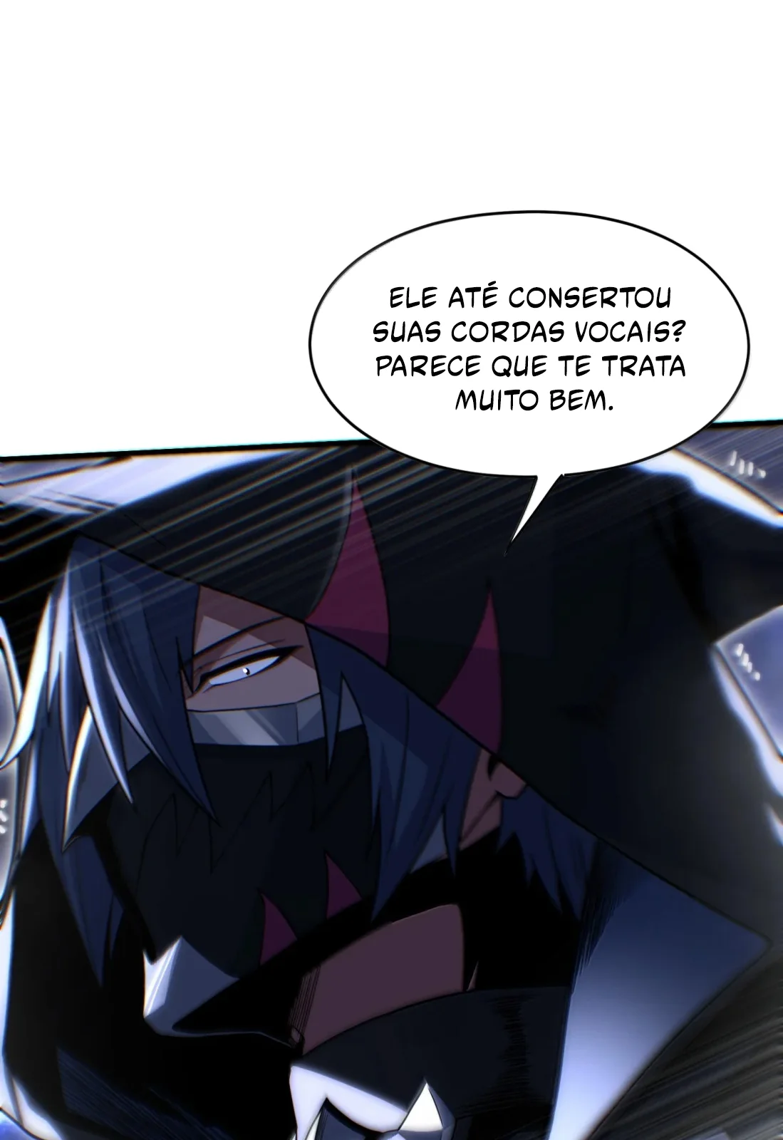 Página do Capítulo 29