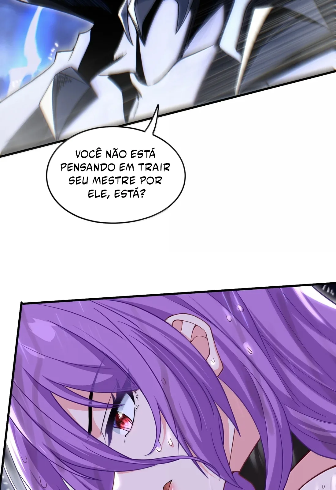 Página do Capítulo 29