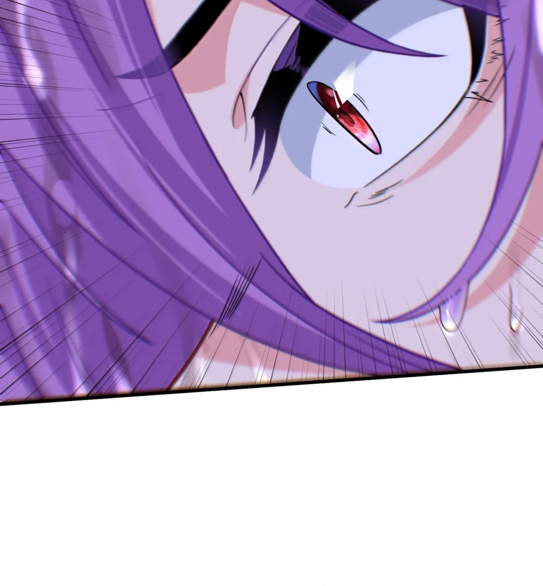 Página do Capítulo 29