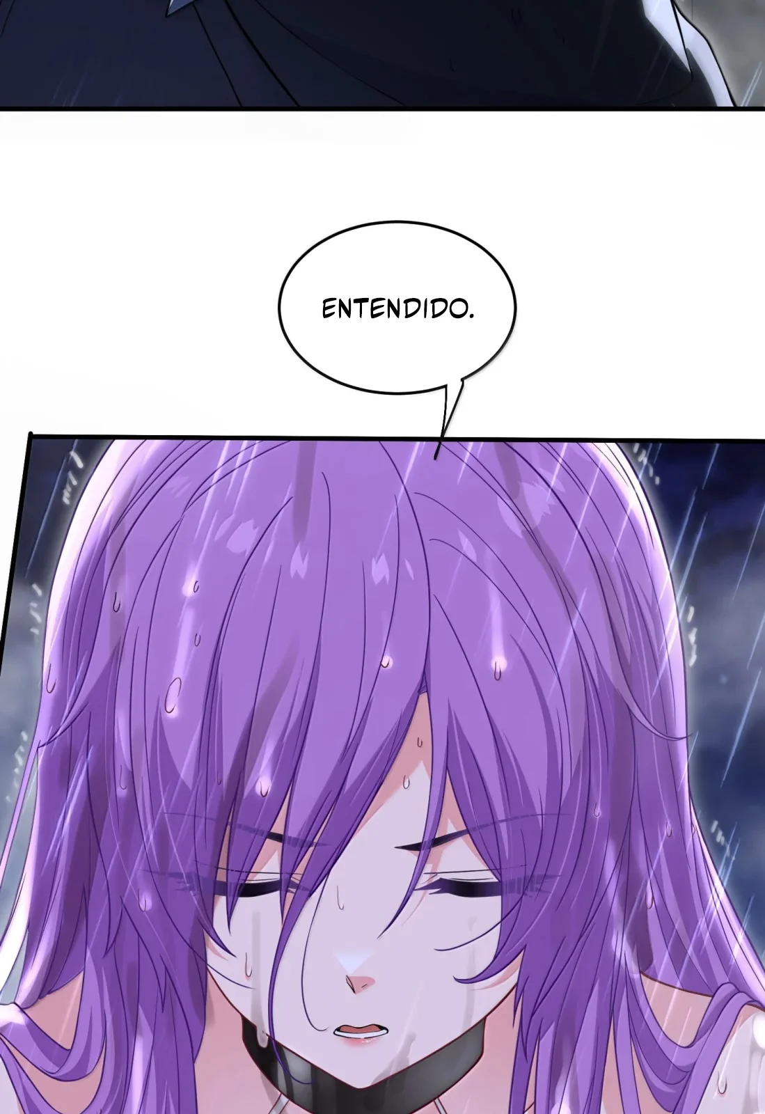 Página do Capítulo 29