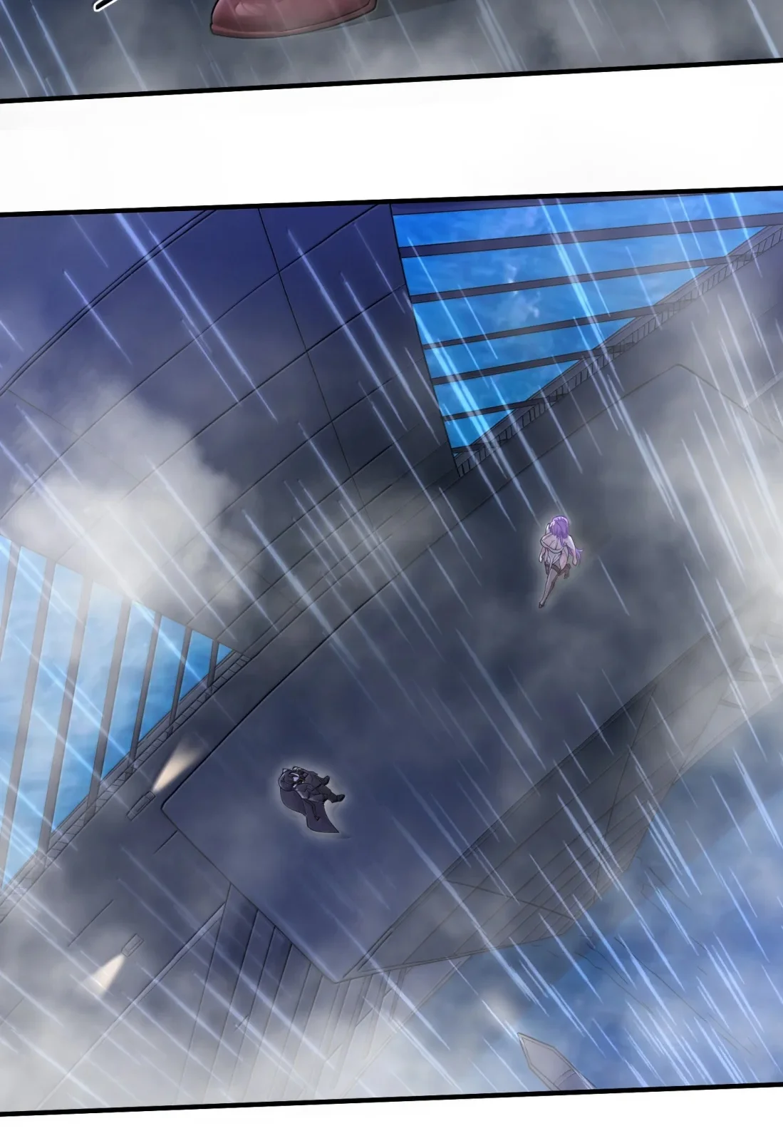 Página do Capítulo 29